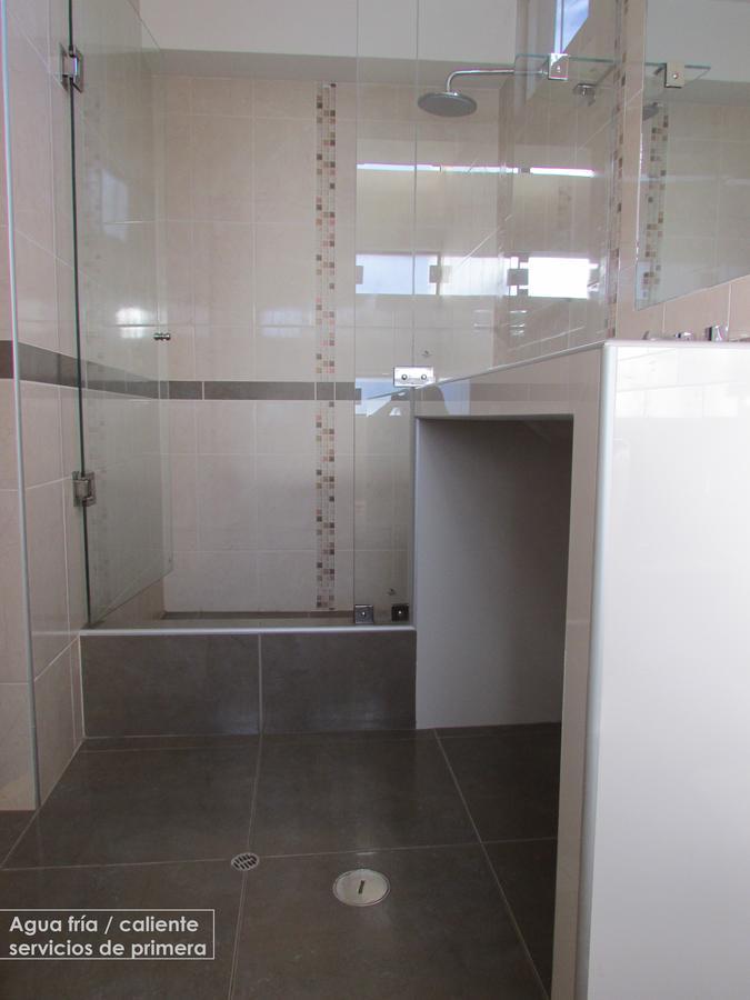 Hotel Casa Del Sol Jaen Ngoại thất bức ảnh